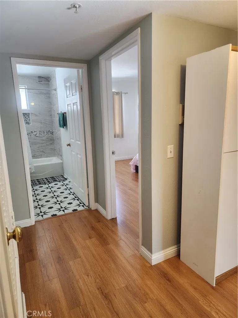 148 Diamond St. C, Arcadia, California 91006 home-pic-20